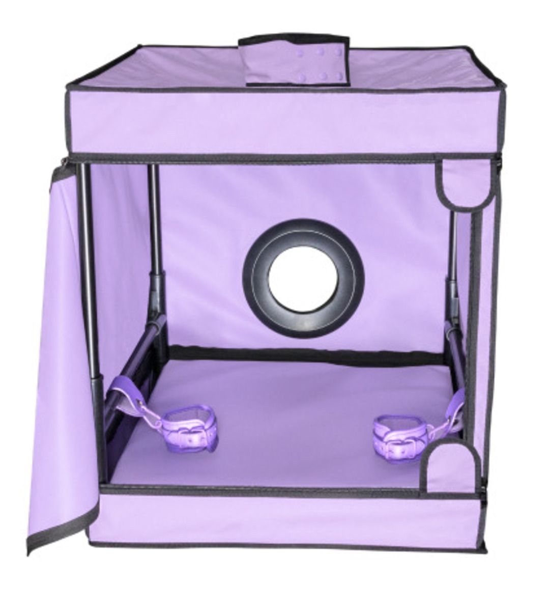 1756367851.120758-purple_3