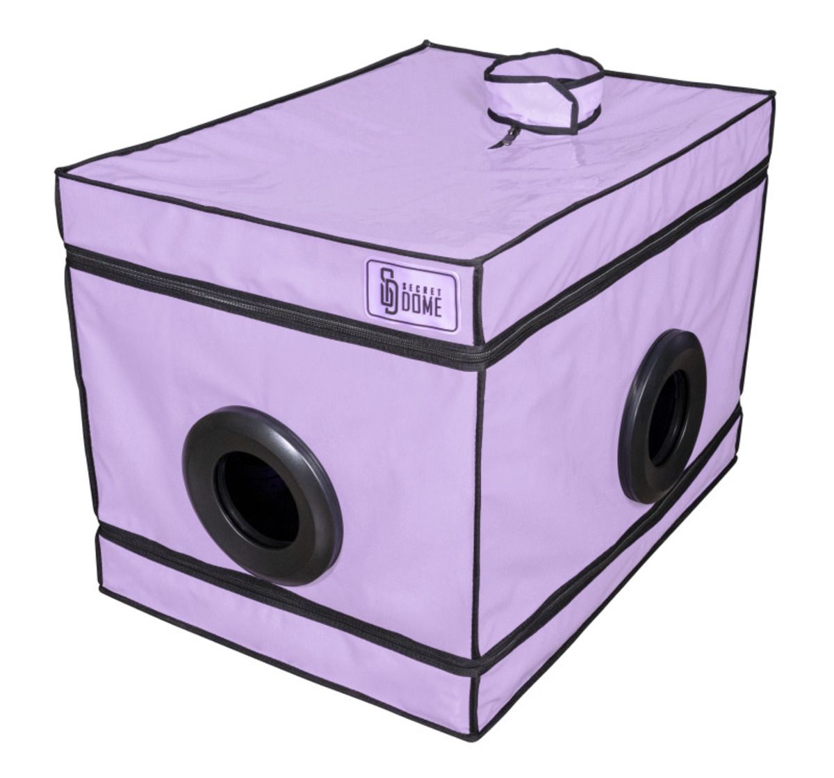 1756369733.120759-purple