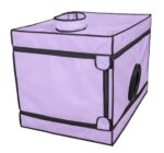 1756369733.120759-purple