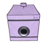 1756369733.120759-purple
