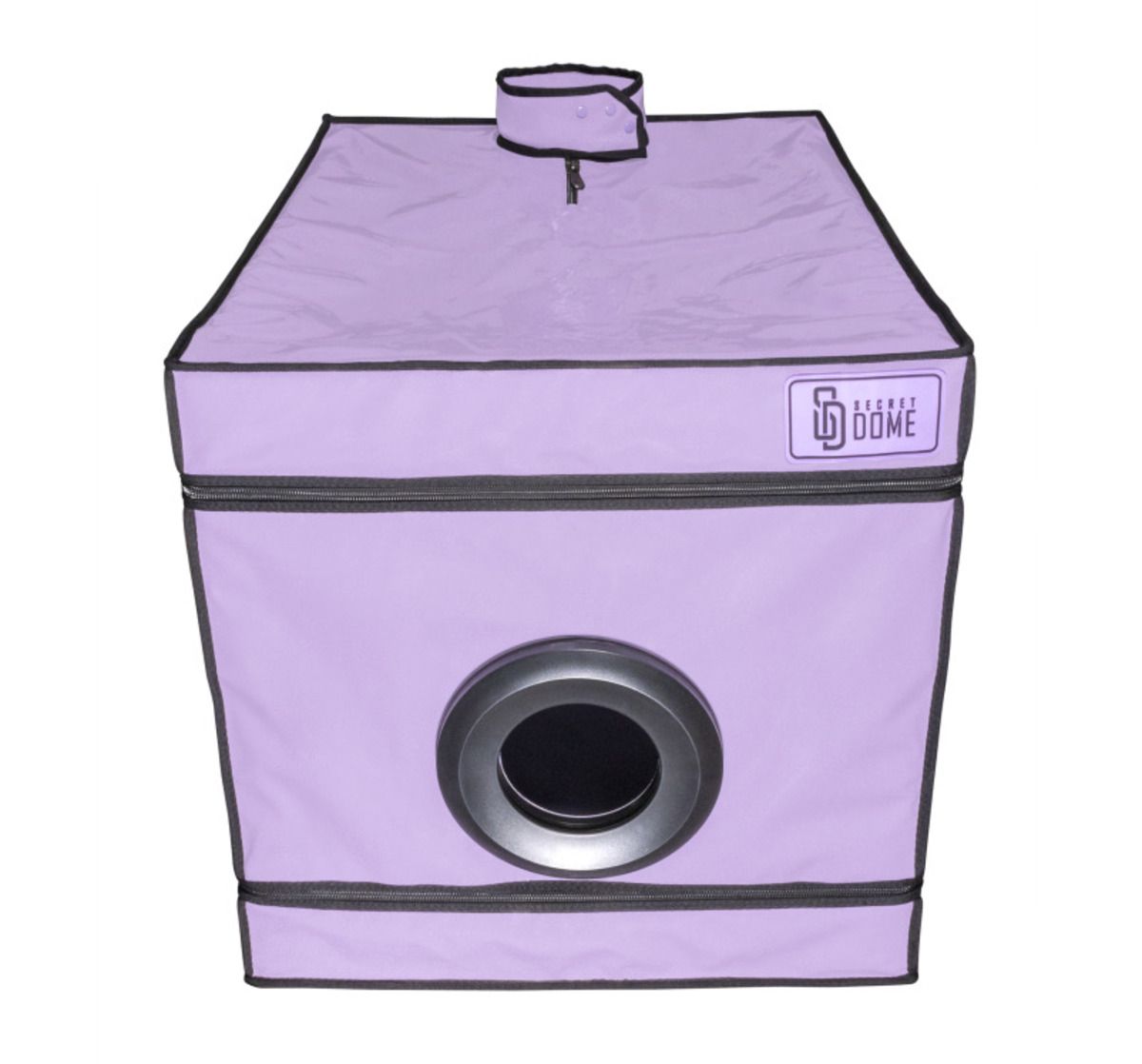 1756369733.120759-purple_3