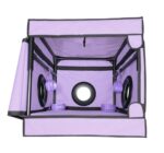 1756369733.120759-purple