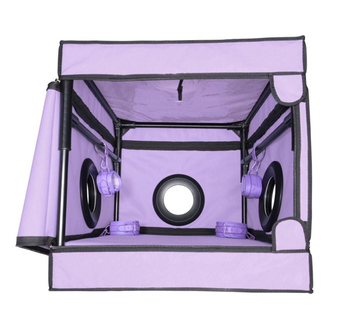 1756369733.120759-purple_4