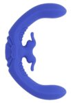 1756383435.120697-blue