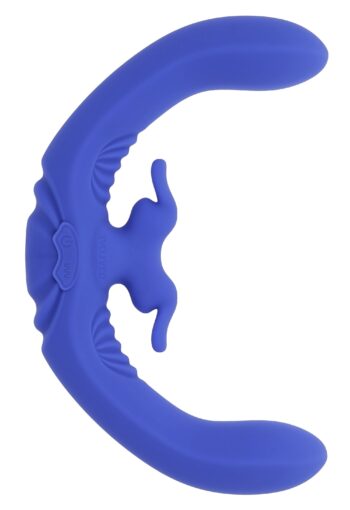 Evolved – Lovebirds – Dual-Ended Vibrator