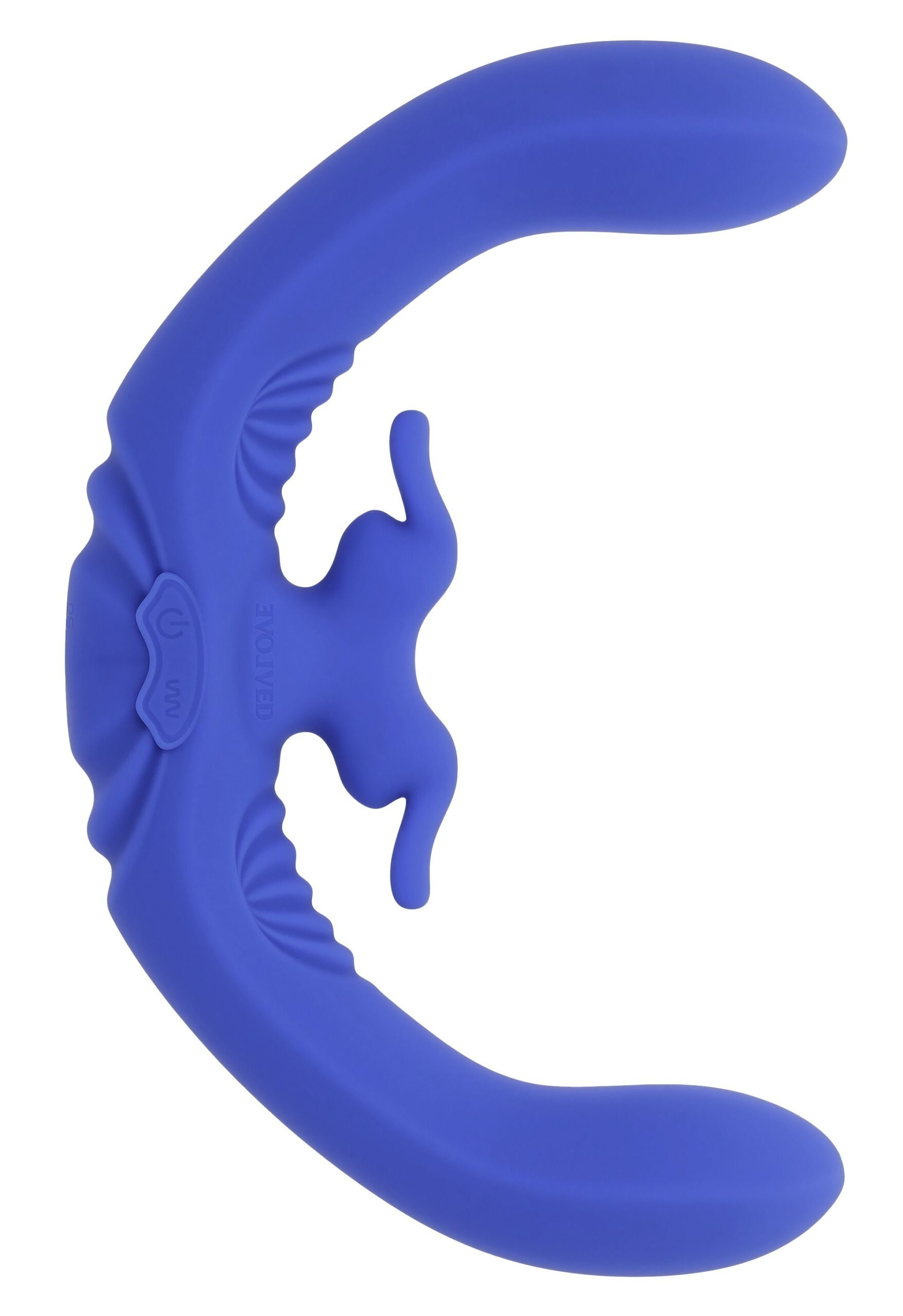 1756383435.120697-blue