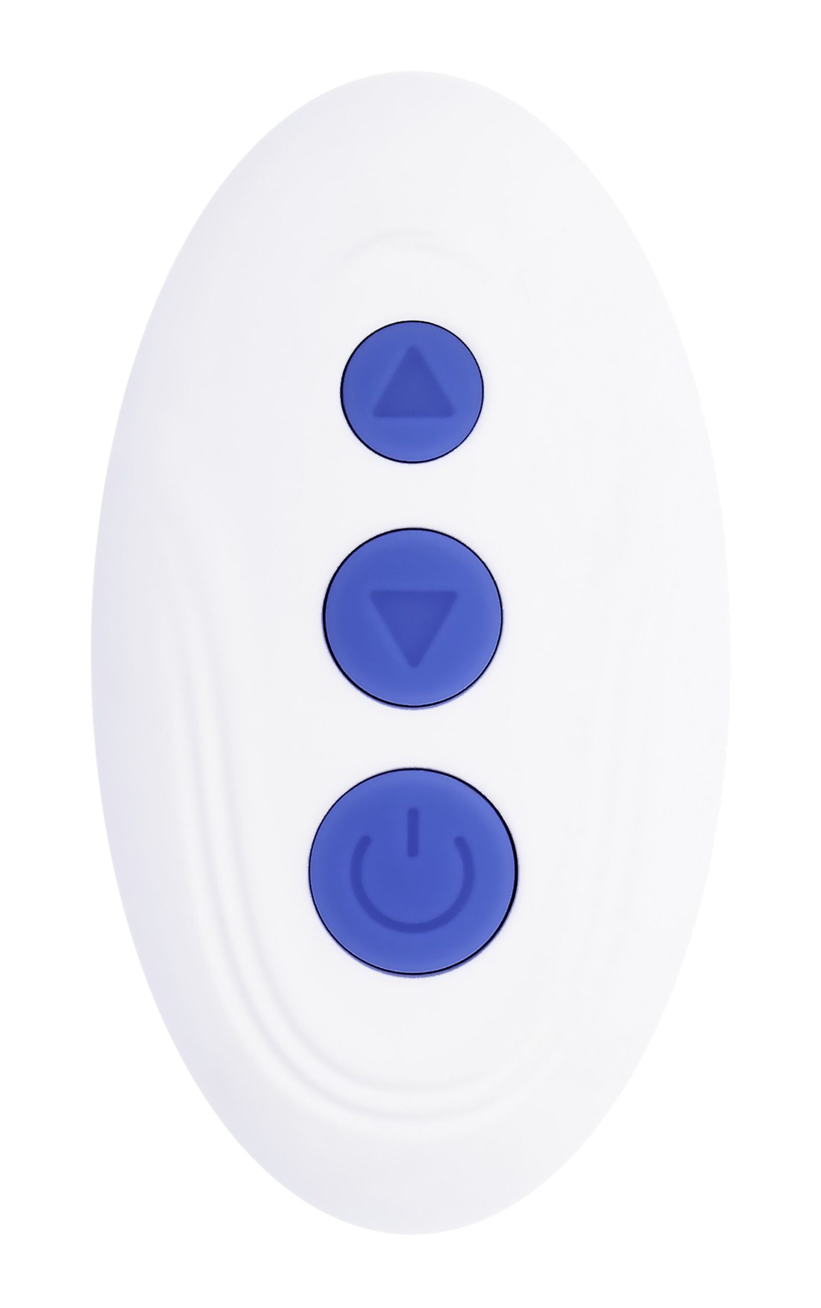 1756383436.120697-blue_2