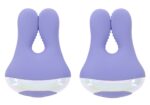 1756383956.120698-lavender