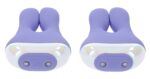 1756383956.120698-lavender