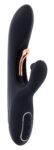 PLAYBOY Pleasure – Aureus – G-Spot Stimulator