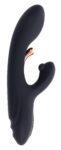 1756384385.120699-black