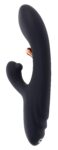 1756384385.120699-black