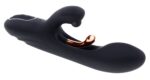 1756384385.120699-black