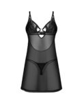1756447690.120791-black_2