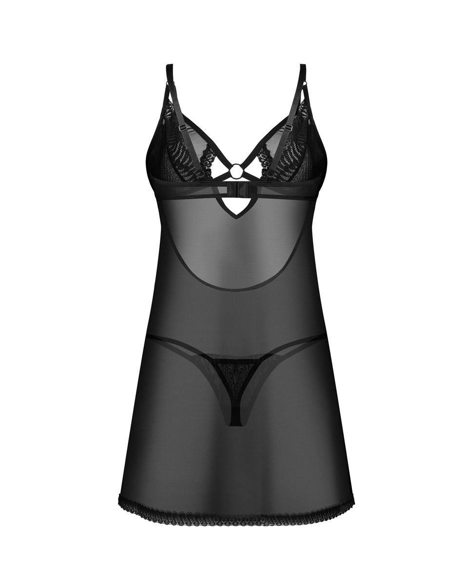1756447690.120791-black