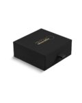 1756448473.120841-black_2