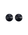 1756448473.120841-black_2