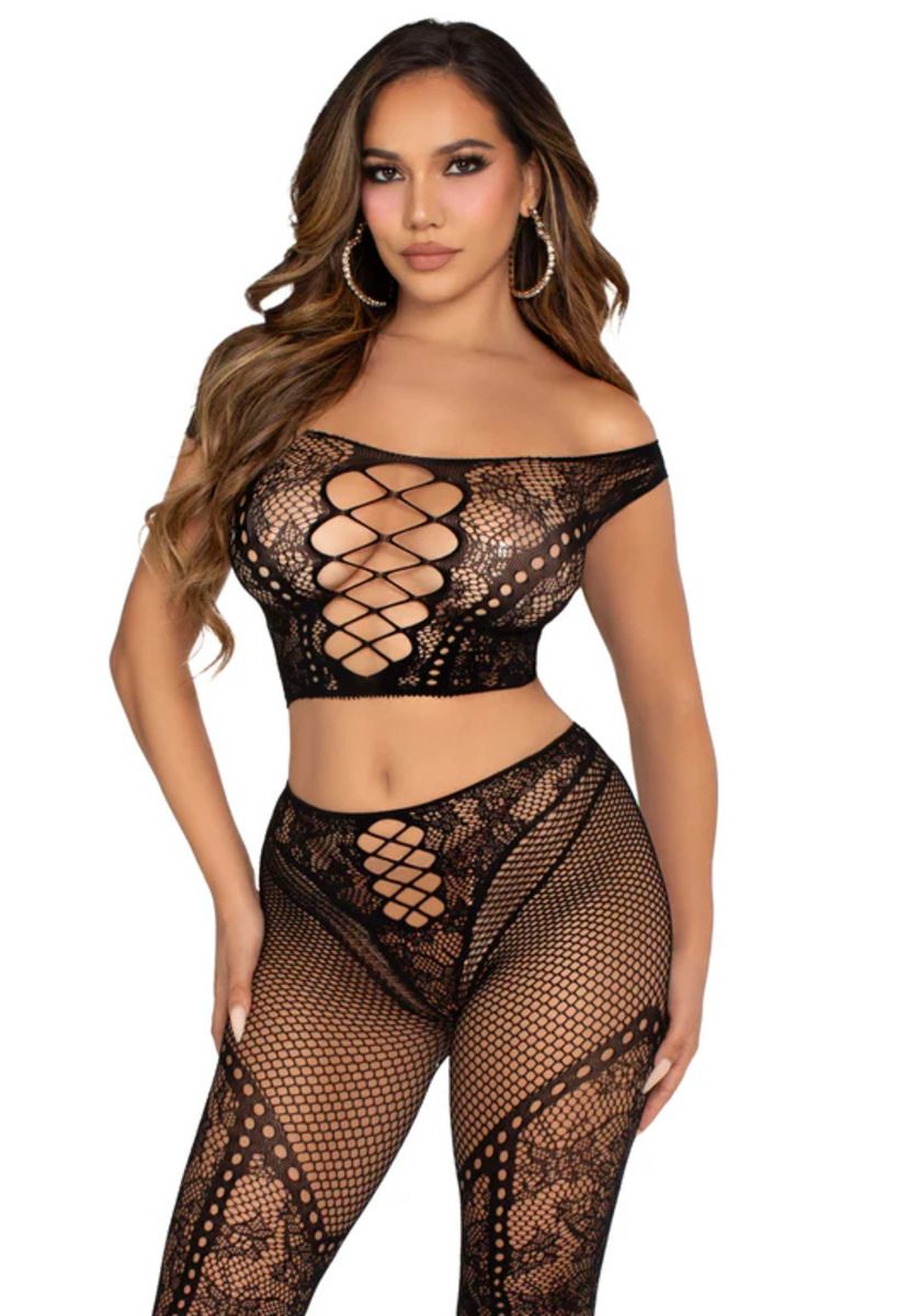1756461877.120765-black