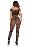 1756461877.120765-black