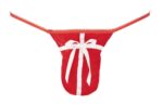 1756709166.120771-red_2