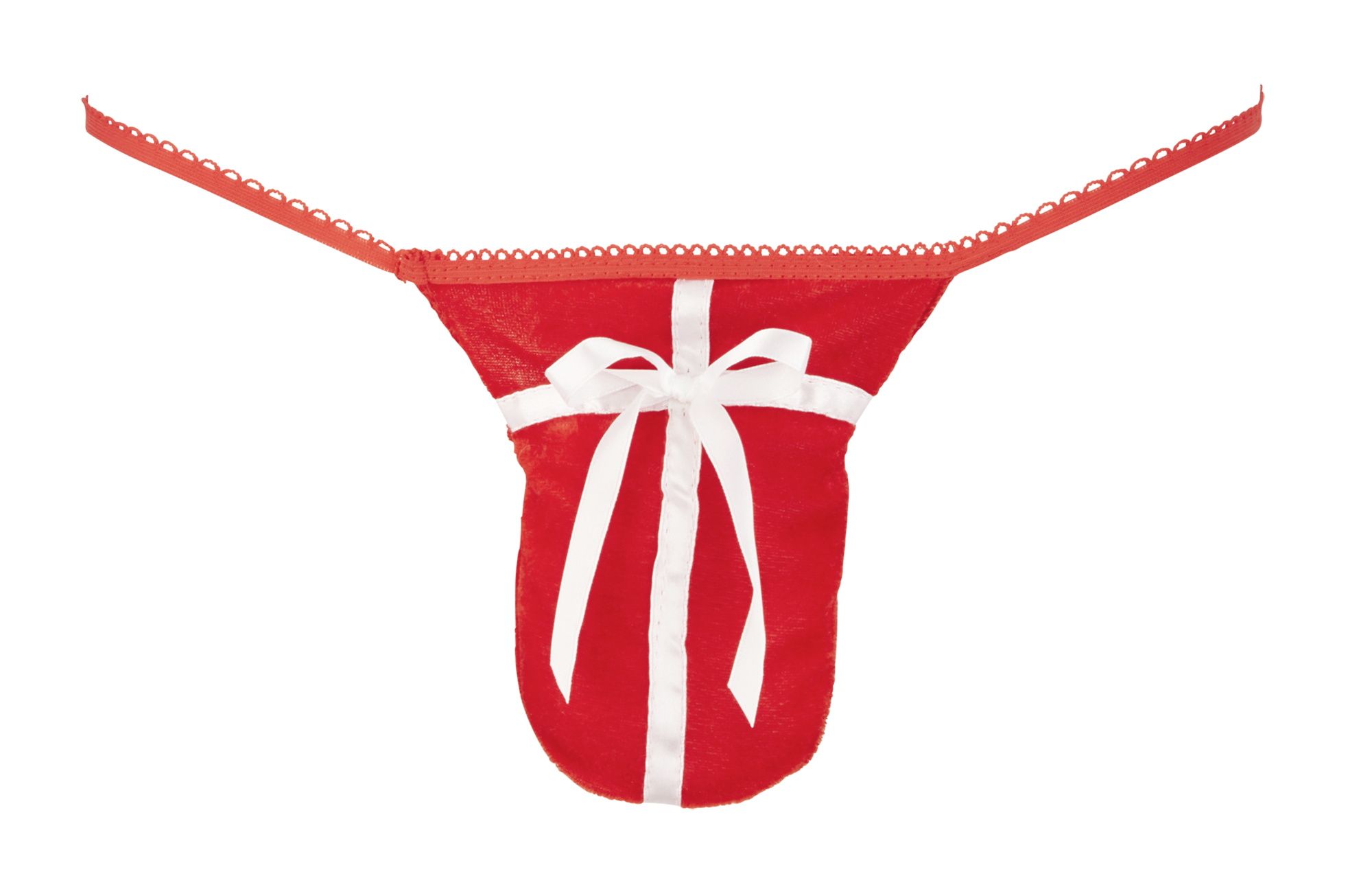 1756709166.120771-red_4
