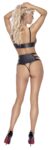 1756712763.120774-black