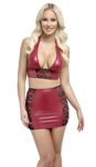 1756715612.120781-red