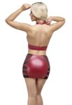 1756715612.120781-red