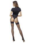 1756716157.120779-black
