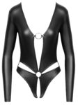 1756716845.120777-black