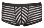 1756717614.120775-black_2