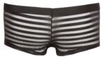 1756717614.120775-black_2