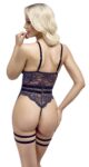 1756718374.120778-black