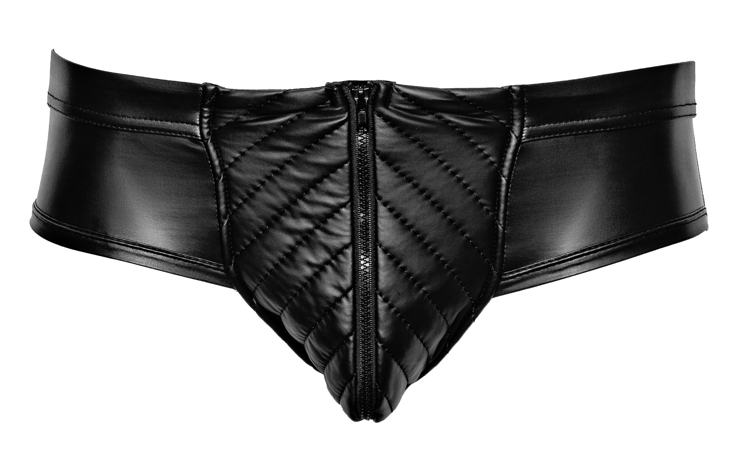 1756718913.120770-black_4