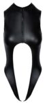 1756720676.120769-black