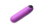 1756814225.120146-purple