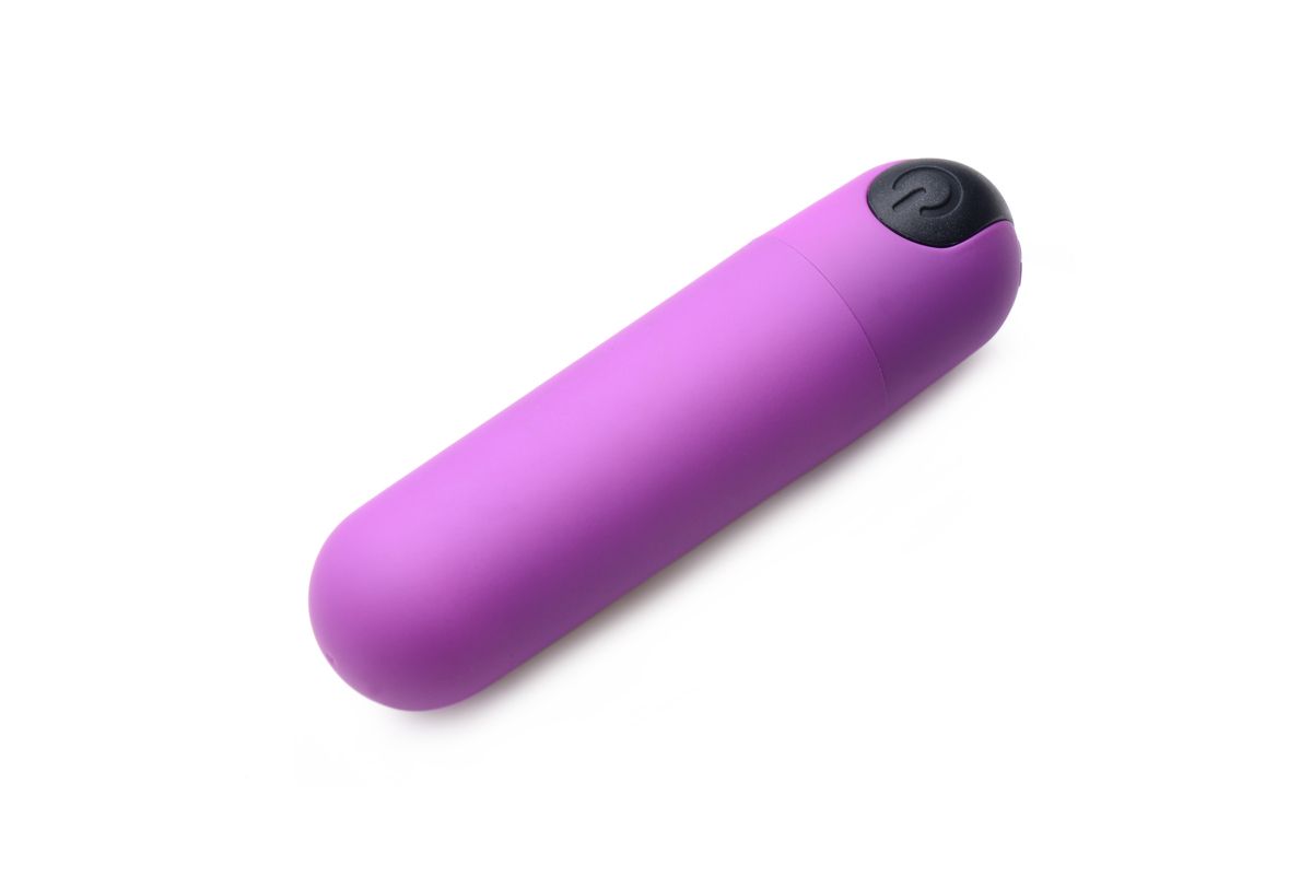 1756814225.120146-purple