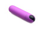 1756814225.120146-purple