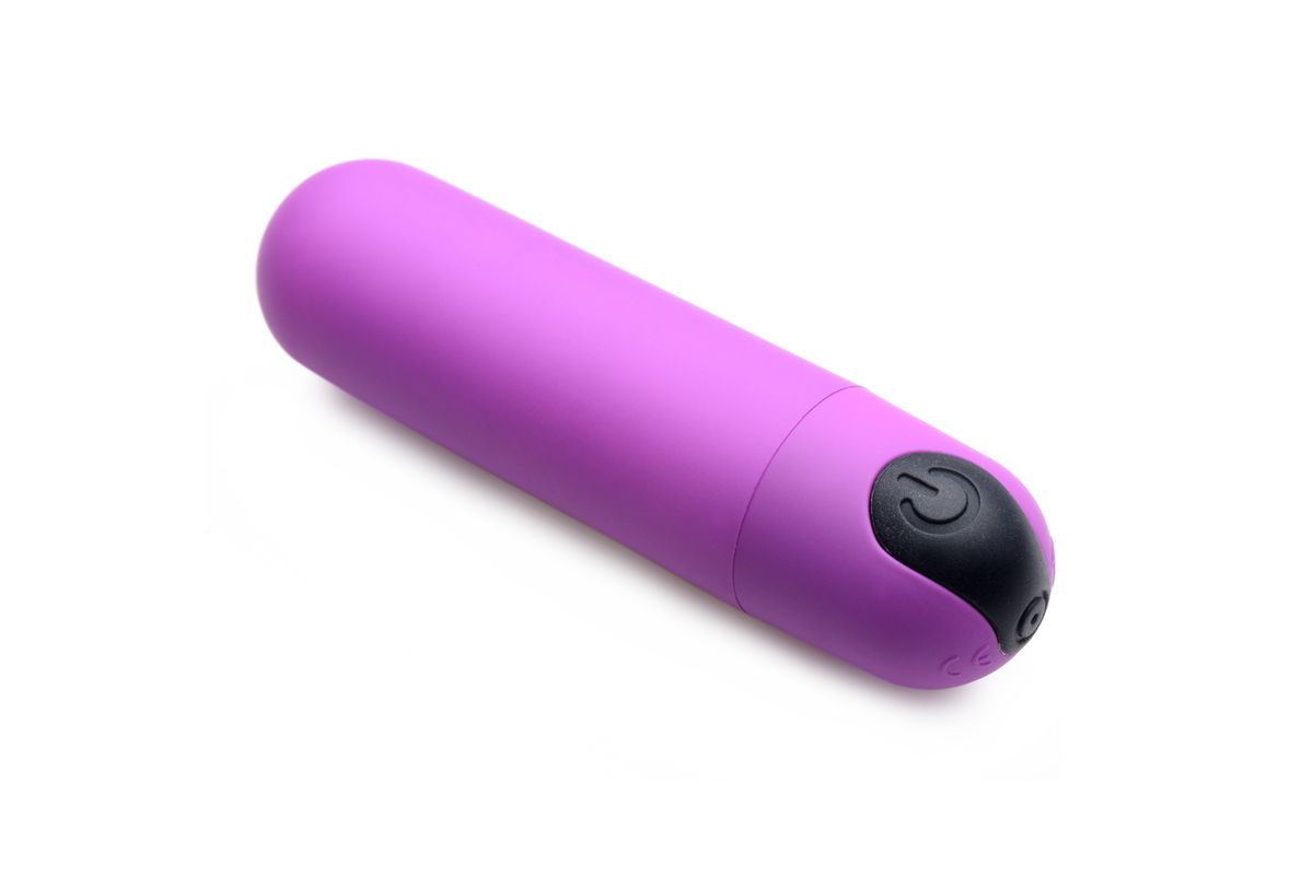 1756814225.120146-purple_2