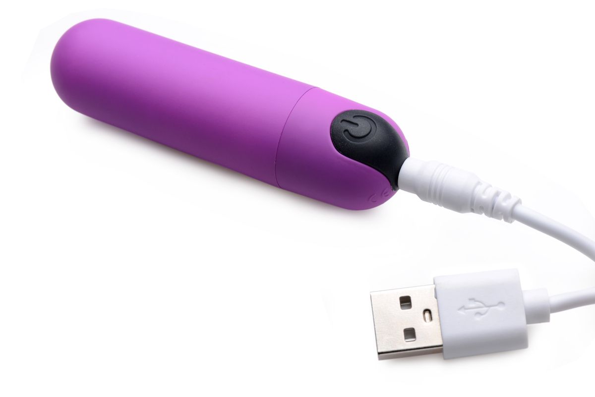 1756814225.120146-purple_3
