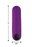 1756814225.120146-purple