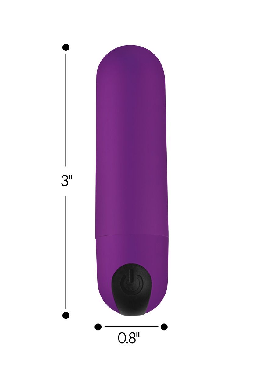 1756814225.120146-purple_4