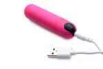 1756817352.120146-pink_2