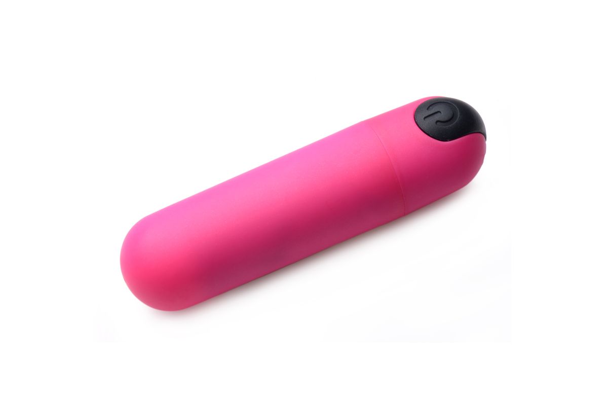 1756817352.120146-pink_2