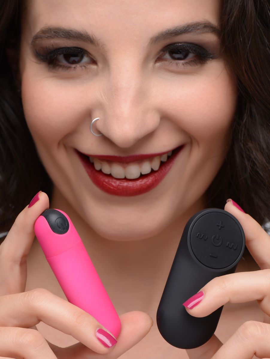 1756817352.120146-pink_4
