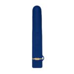 CRAVE – FLEX Vibrator – Blauw
