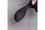 1779893260.106072-black_15
