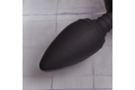 1770643993.ace002_5