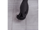 1775135851.re2001u_14