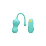 1758185520.117184-2fc8e061292504fb6699_2